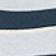 Blue Stripe