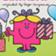 Birthday