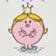 Princess