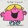 Chatterbox