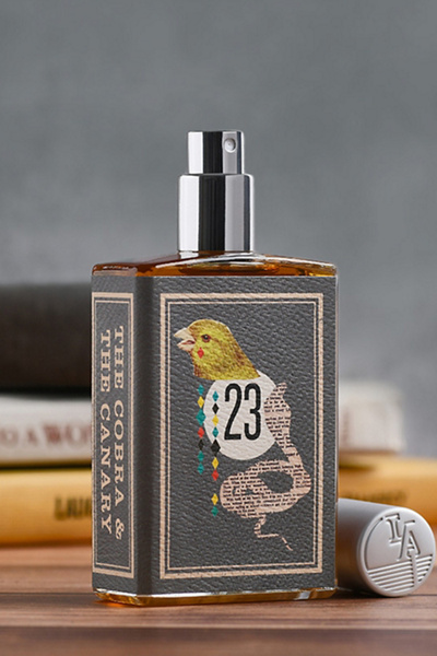 Imaginary Authors | Urban Outfitters Canada