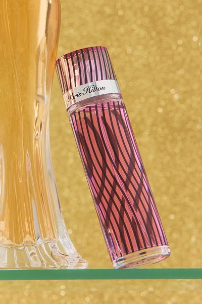 Paris Hilton Fragrances For Women Eau De Parfum Fragrance