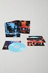 Oasis - Familiar To Millions UO Exclusive 3XLP | Urban Outfitters