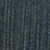 Vintage Denim Medium