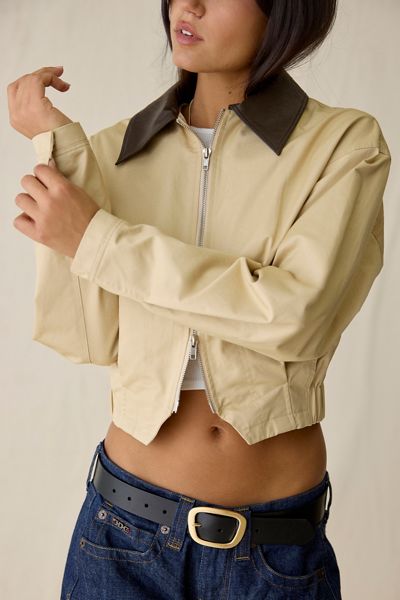 En Saison | Urban Outfitters