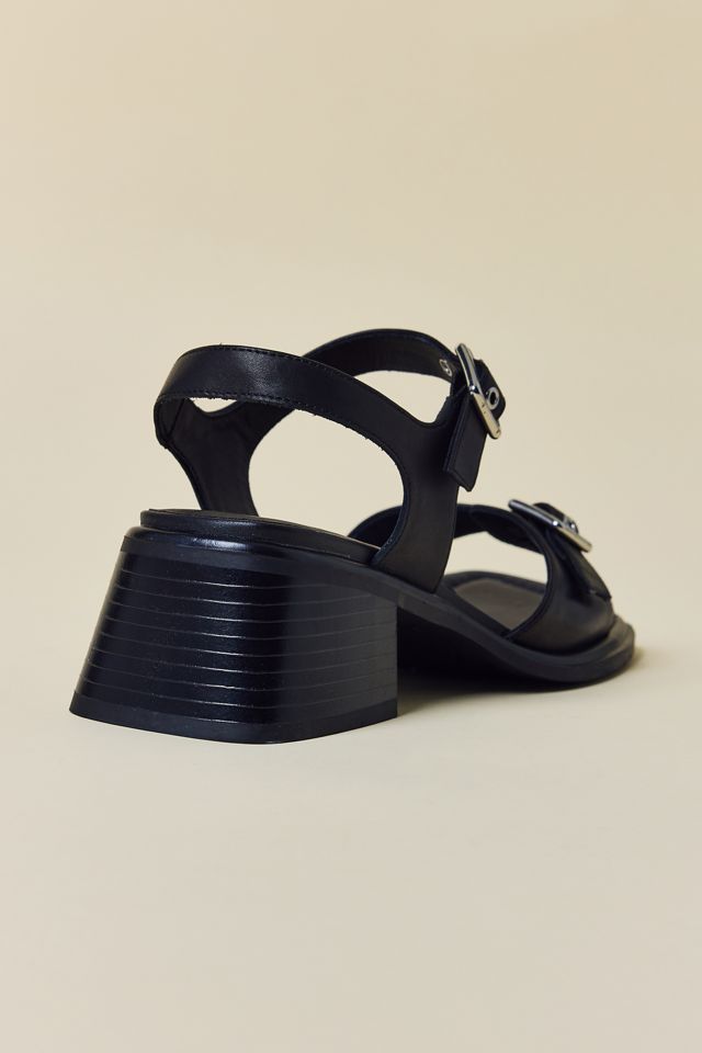 Sandales à talons Ines Vagabond Shoemakers #3