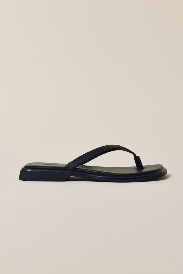 Vagabond Shoemakers Izzy Thong Sandals #1