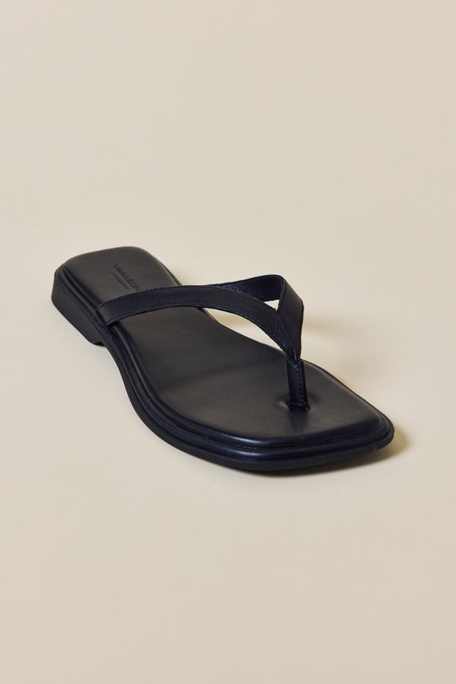 Vagabond Shoemakers Izzy Thong Sandals #2