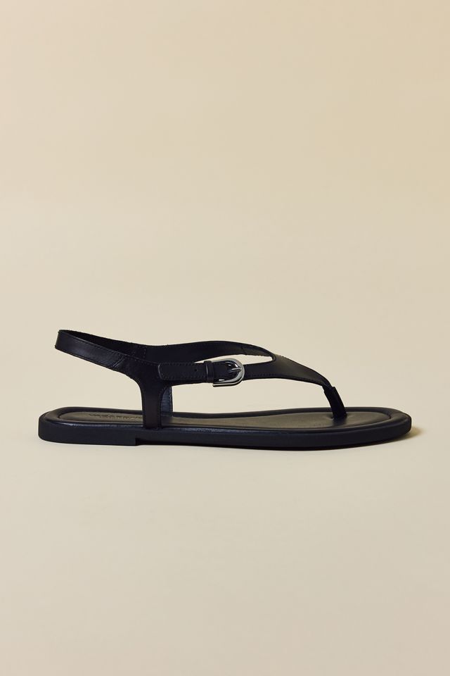 Vagabond Shoemakers Zaida Flat Sandals #2
