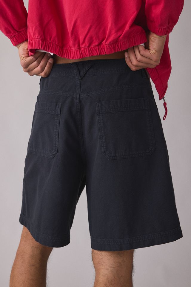 BDG Dayton Chop Pocket Shorts #1