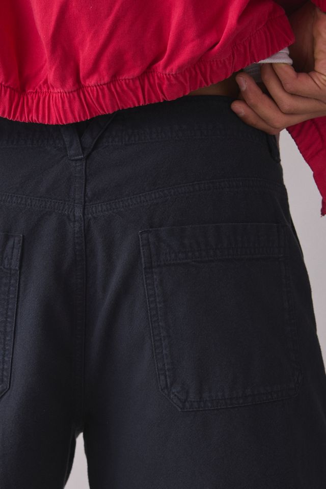 BDG Dayton Chop Pocket Shorts #2