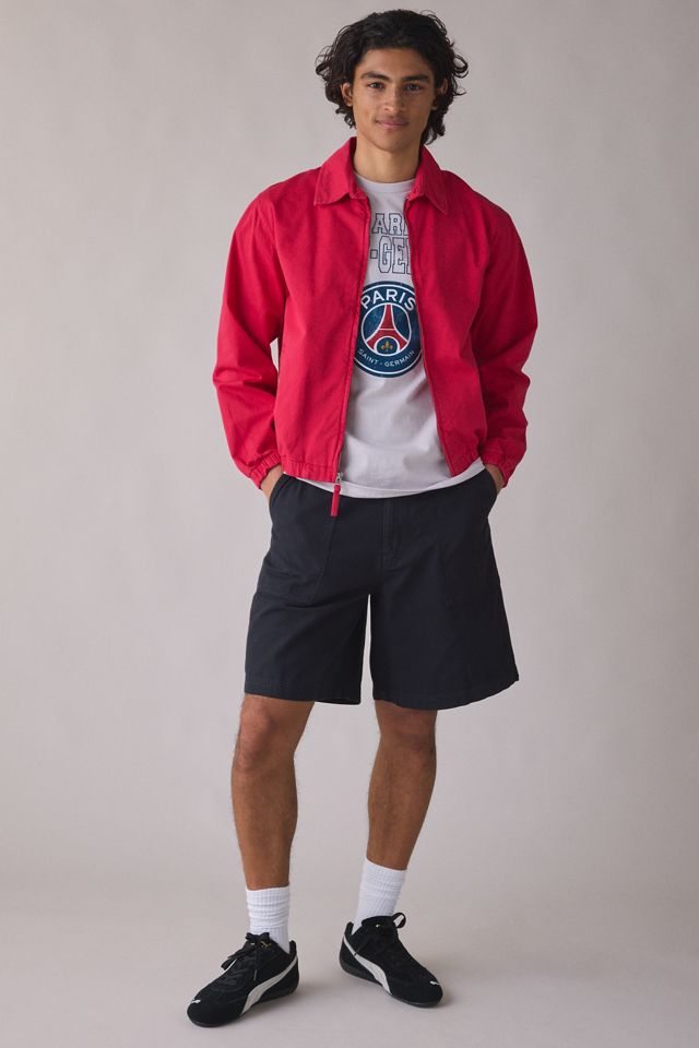 BDG Dayton Chop Pocket Shorts #3