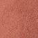 Brun