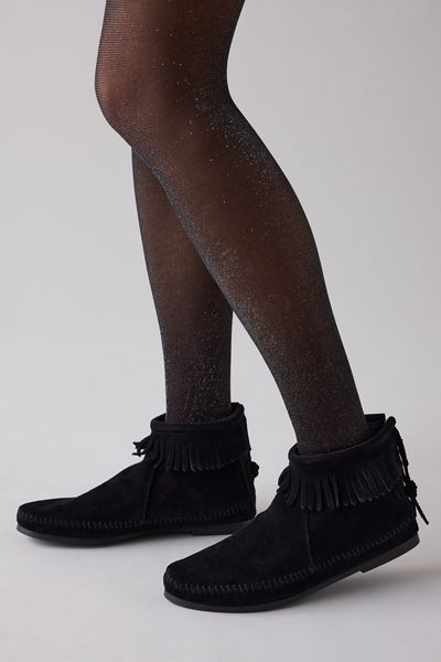 UGG Tasman X Lace Rain Boot | Urban Outfitters