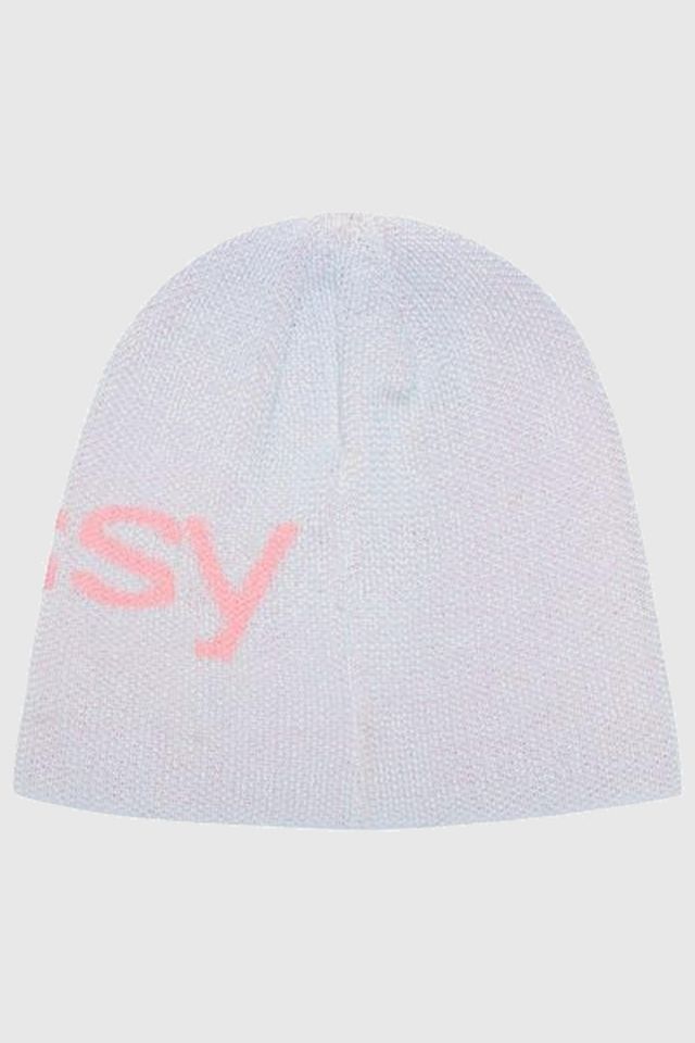 Stussy Helvetica UV Skullcap #1