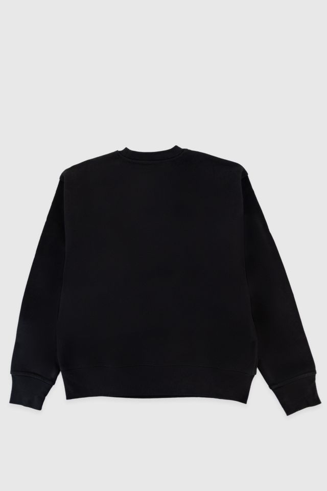 Stussy Stüssy Gear Crewneck #1