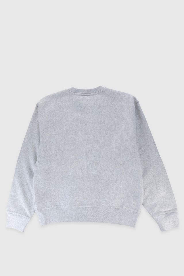 Stussy Stüssy Gear Crewneck #1