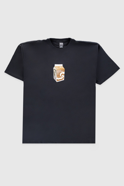 Stussy Milk Tee | Urban Outfitters