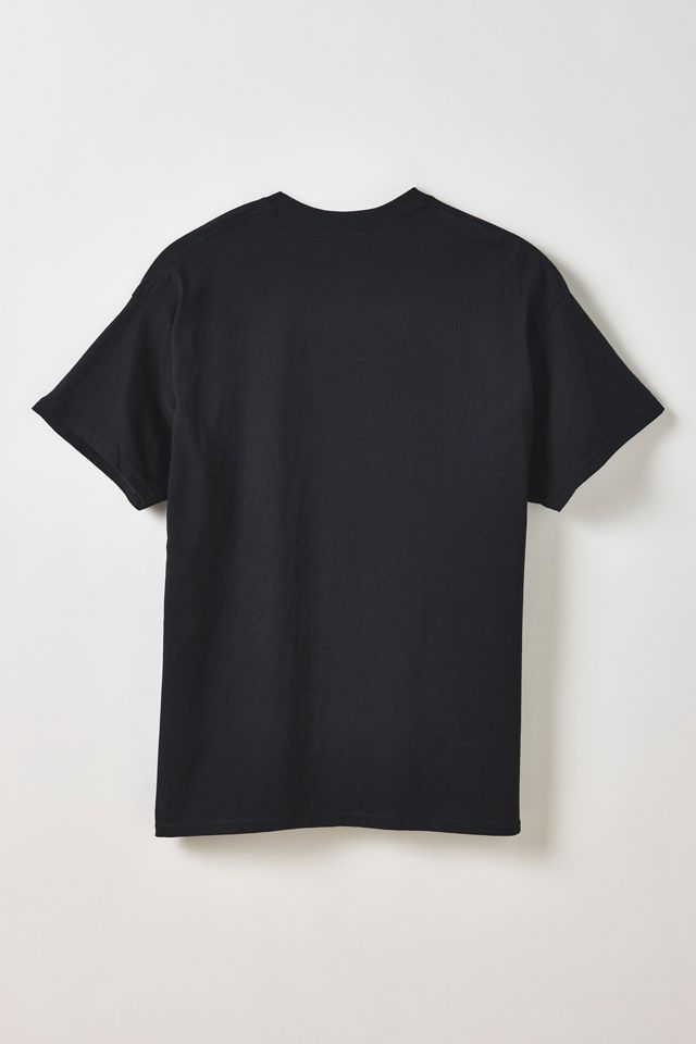 The Marías Butterfly Photo Graphic Tee #2