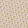 Mustard Seed
