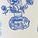 Delft Cat