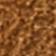 Chestnut Multi