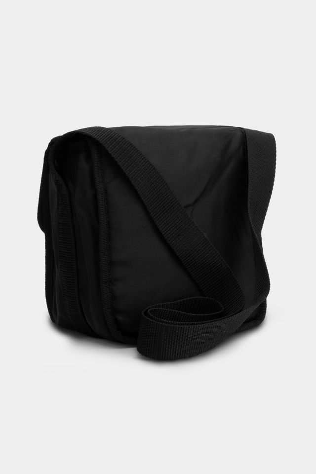 Polaroid Gold Logo Instant Camera Bag #1