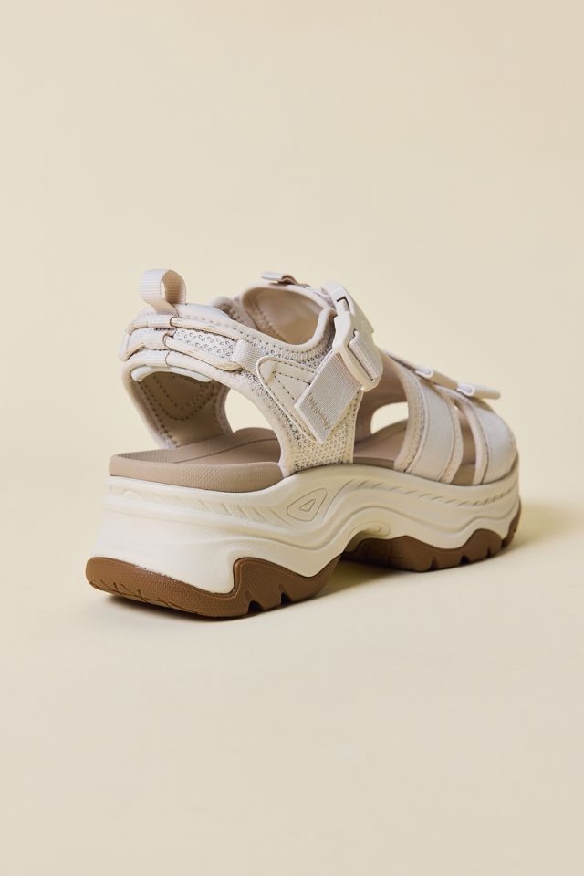Sandales Hurricane Ampsole Gaila pour femmes de Teva #3