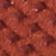 Terracotta Multi
