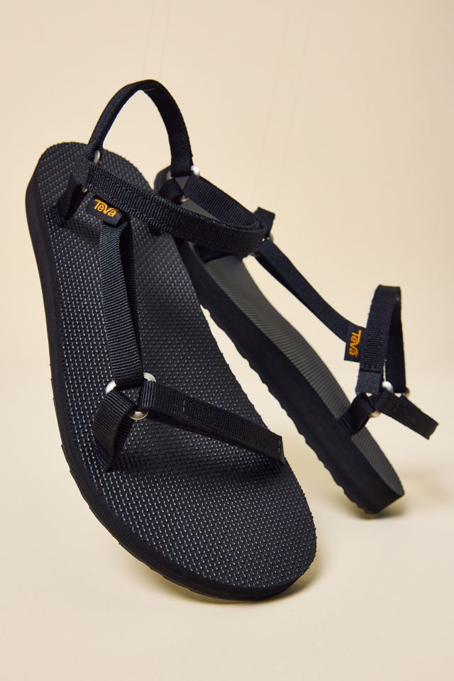 Teva Women's Original Universal Sandals #1