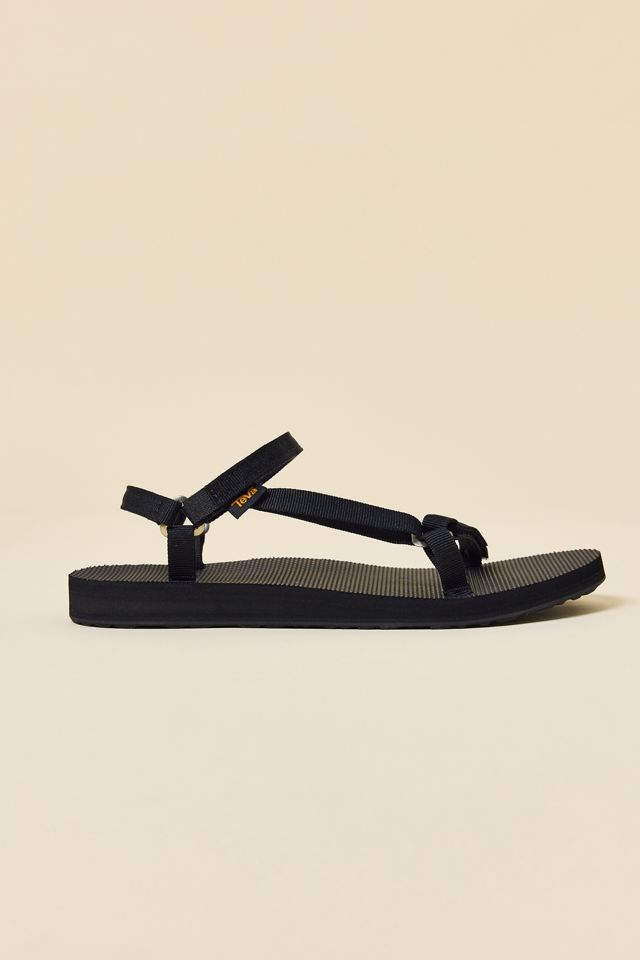 Teva Women's Original Universal Sandals #2