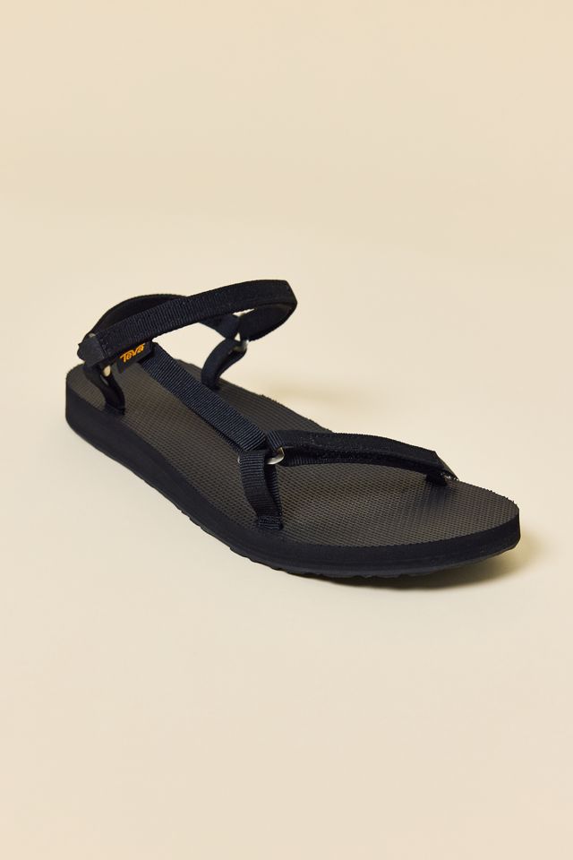 Teva Women's Original Universal Sandals #3