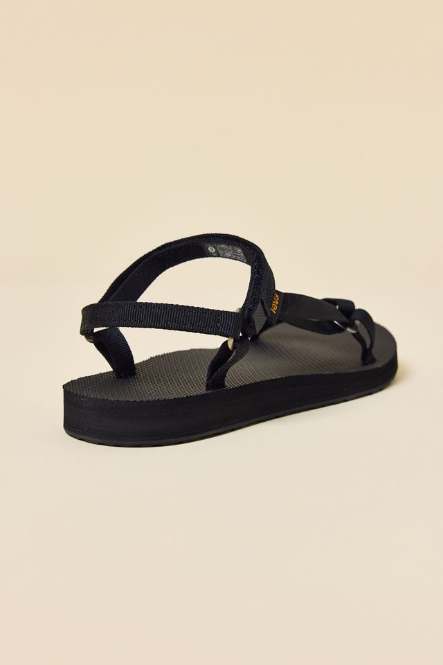 Teva Women's Original Universal Sandals #4