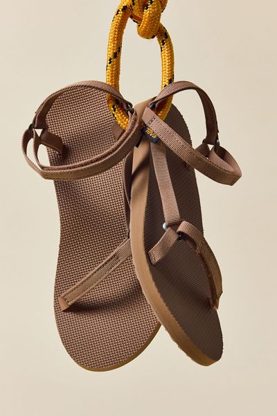 Sandales Original Universal pour femmes de Teva