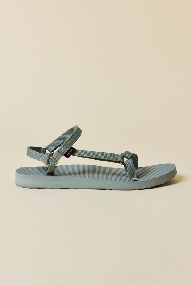 Teva Women's Original Universal Sandals #1