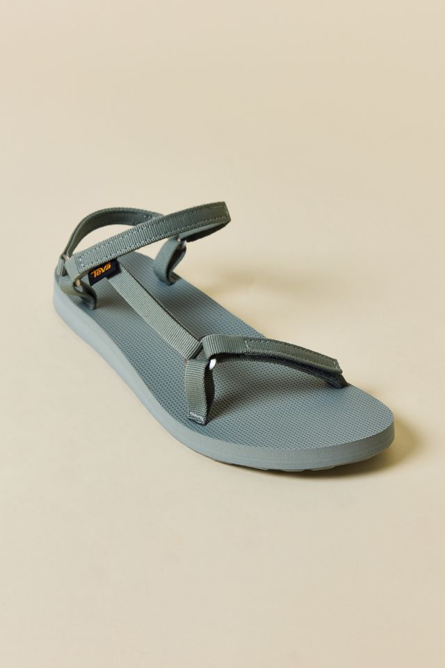 Teva Women's Original Universal Sandals #2