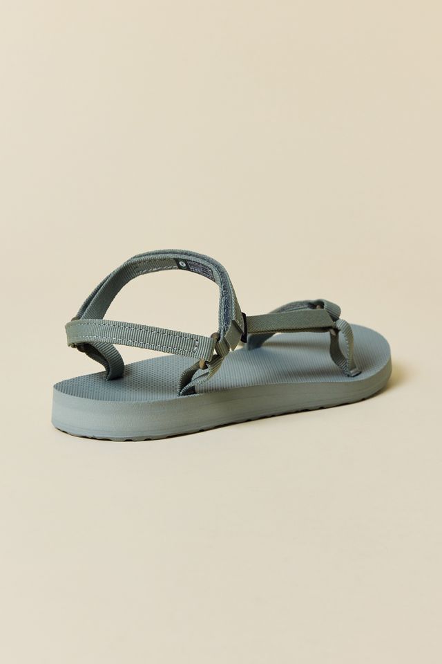 Teva Women's Original Universal Sandals #3