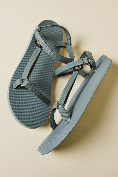 Teva Women's Original Universal Sandals