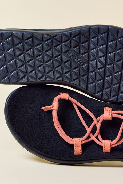 Teva Women's Voya Infinity Sandals