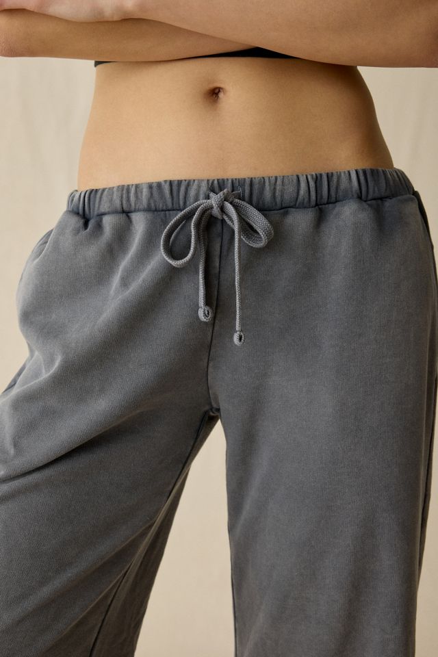 Pantalon capri décontracté Spring Breaker Out From Under #3