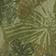 Green Multi