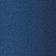 Insignia Blue
