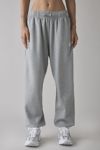 Nike Sportswear Club Fleece Mid-Rise Oversized Sweatpant