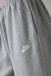 Nike Sportswear Club Fleece Mid-Rise Oversized Sweatpant
