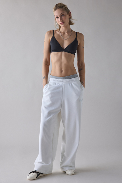 即完売品⭐︎Wildbeat Slouch Sweatpants Wildbeat Slouch Sweatpants