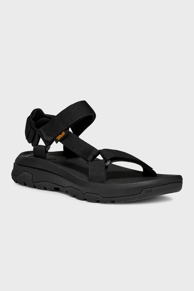 Teva Men's Hurricane XLT3 Sandals #1