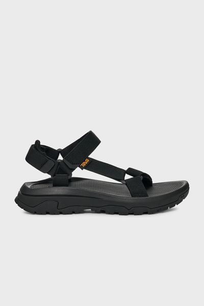 Teva Men's Hurricane XLT3 Sandals