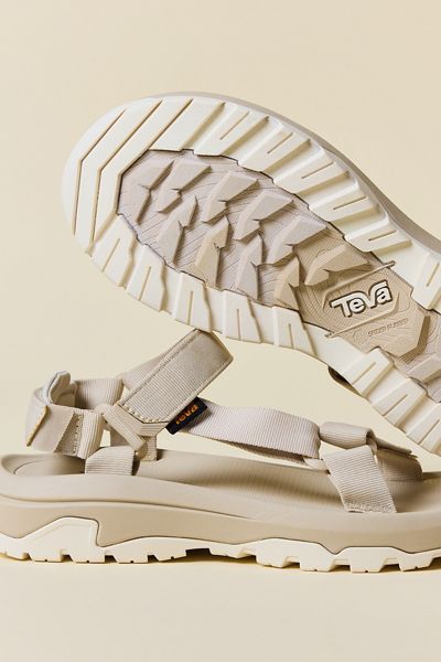 Teva Men's Hurricane XLT3 Sandals