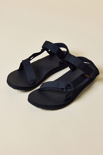 Teva Men's Original Universal Sandals | Urban Outfitters Canada