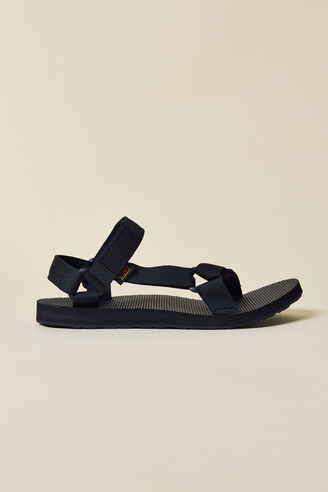 Teva Men's Original Universal Sandals #1